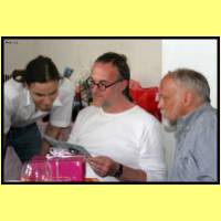IMG_7121_s.jpg
