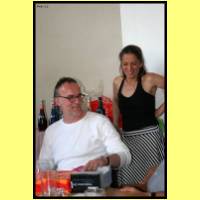 IMG_7122_s.jpg
