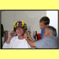 IMG_7132_s.jpg