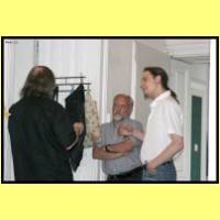 IMG_7160_s.jpg
