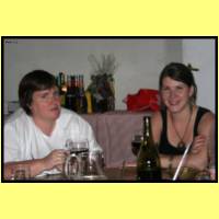 IMG_7184_s.jpg