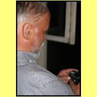 IMG_7186_s.jpg