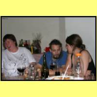 IMG_7194_s.jpg