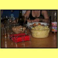 IMG_7195_s.jpg