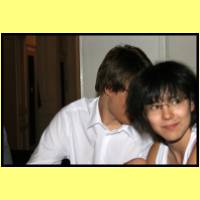 IMG_7198_s.jpg