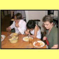 IMG_7200_s.jpg