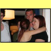 IMG_7202_s.jpg