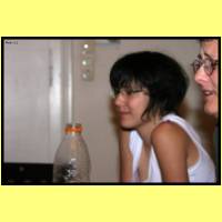IMG_7206_s.jpg