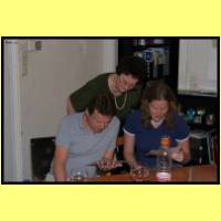 IMG_7218_s.jpg