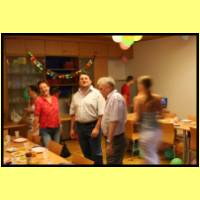 IMG_7648_s.jpg