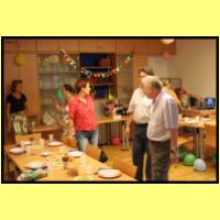 IMG_7649_s.jpg