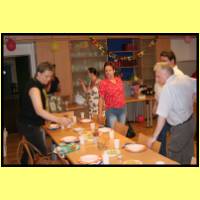 IMG_7650_s.jpg