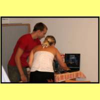 IMG_7652_s.jpg