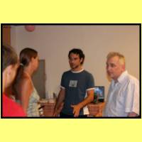 IMG_7653_s.jpg