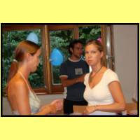 IMG_7656_s.jpg
