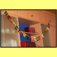 IMG_7658_s.jpg