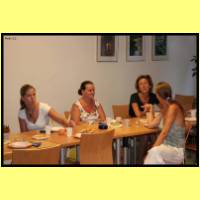 IMG_7659_s.jpg