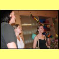 IMG_7660_s.jpg