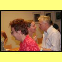 IMG_7664_s.jpg