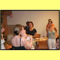 IMG_7665_s.jpg