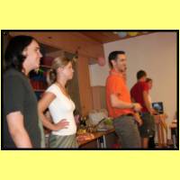 IMG_7667_s.jpg