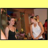 IMG_7668_s.jpg
