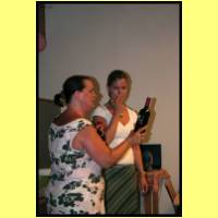 IMG_7673_s.jpg