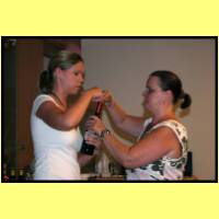 IMG_7674_s.jpg