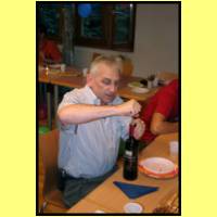 IMG_7677_s.jpg