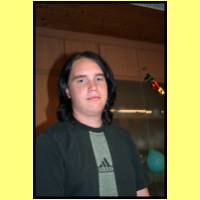 IMG_7679_s.jpg