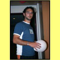 IMG_7680_s.jpg