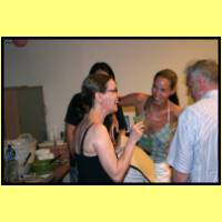 IMG_7681_s.jpg