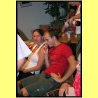 IMG_7683_s.jpg