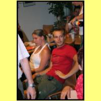 IMG_7684_s.jpg