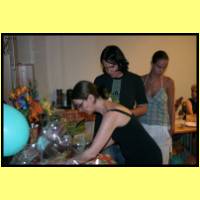 IMG_7686_s.jpg