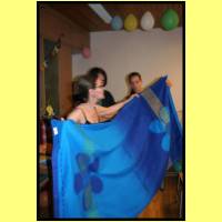 IMG_7687_s.jpg