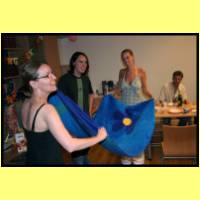 IMG_7689_s.jpg