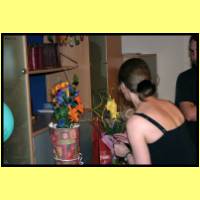 IMG_7694_s.jpg