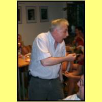 IMG_7695_s.jpg