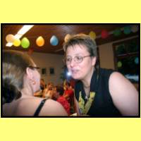 IMG_7697_s.jpg