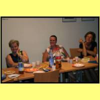 IMG_7701_s.jpg