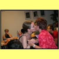 IMG_7704_s.jpg