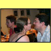 IMG_7706_s.jpg