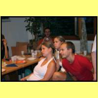 IMG_7709_s.jpg