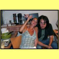 IMG_7710_s.jpg