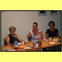 IMG_7711_s.jpg