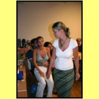 IMG_7714_s.jpg
