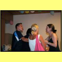 IMG_7715_s.jpg