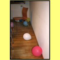 IMG_7716_s.jpg