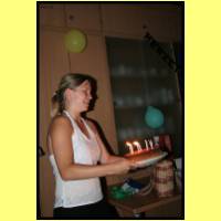 IMG_7717_s.jpg